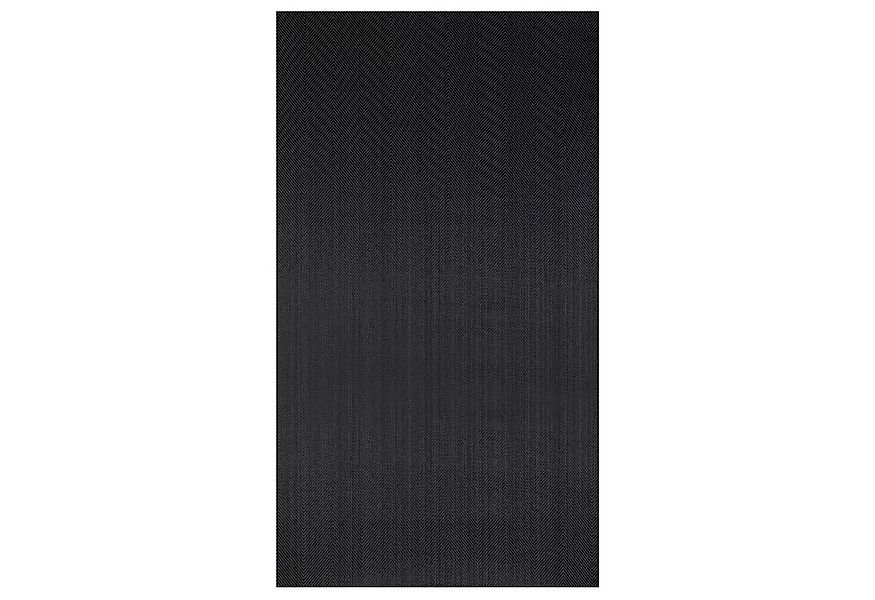 casa pura Küchenläufer Catania, Erhältlich in vielen Größen, Küchenteppich, günstig online kaufen