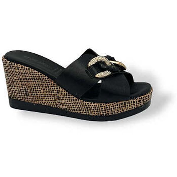 Space Moda  Pantoffeln - günstig online kaufen