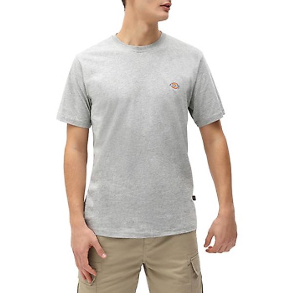Dickies T-Shirt MAPLETON TEE MAPLETON TEE günstig online kaufen