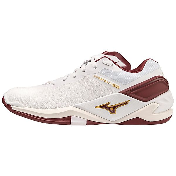 Mizuno Wave Stealth Neo W Handballschuh günstig online kaufen