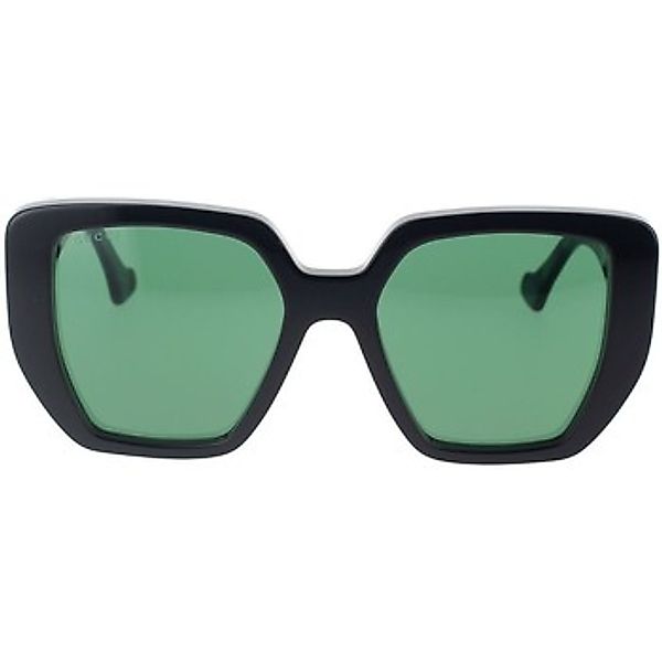 Gucci  Sonnenbrillen -Sonnenbrille GG0956S 001 günstig online kaufen