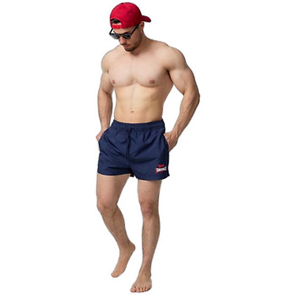Lonsdale  Shorts Short  Kilstay günstig online kaufen