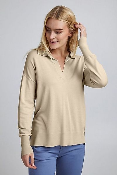 fransa Strickpullover Fransa FREmalva günstig online kaufen