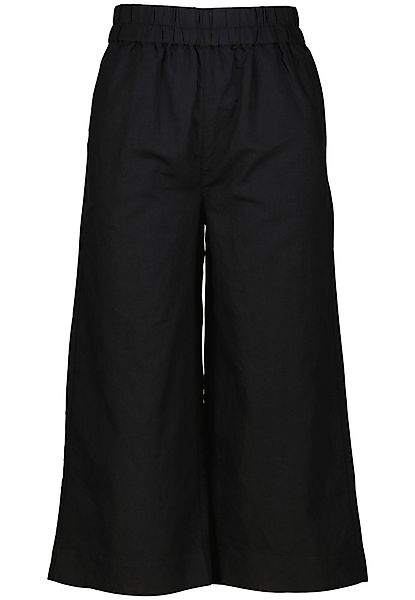 Kate Storm Culotte Damen Culotte aus günstig online kaufen