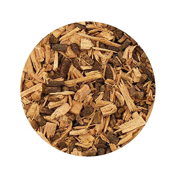 NKlaus Räucherschale 100g Buddhistischer Meditationsweihrauch, Räucherwerk günstig online kaufen