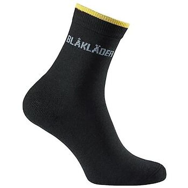 Blaklader  Socken Chaussettes günstig online kaufen