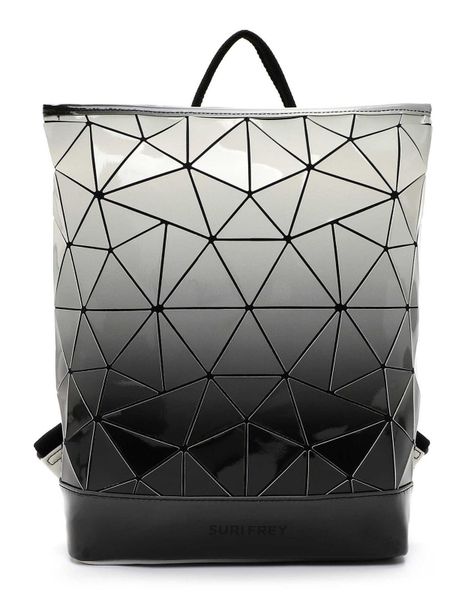 SURI FREY Rucksack Finish City Backpack günstig online kaufen