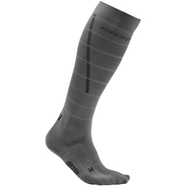 Cep  Socken Sport Bekleidung Men refective Socks WP50Z 040 günstig online kaufen