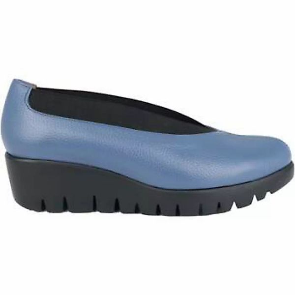 Wonders  Slip on Agadir günstig online kaufen