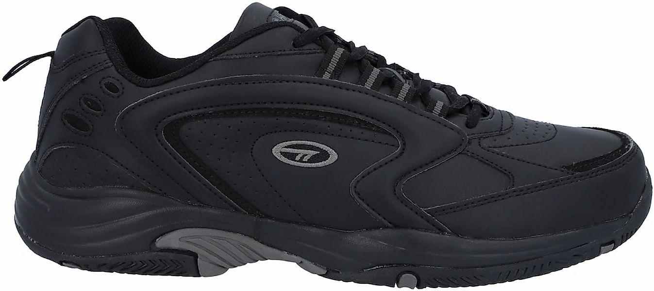 Hi-Tec HI-TEC BLAST LITE Walkingschuh günstig online kaufen