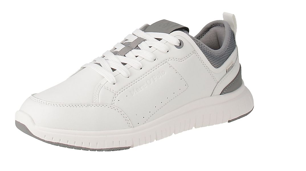 Marc O'Polo Marc O'Polo 502 27803501 günstig online kaufen