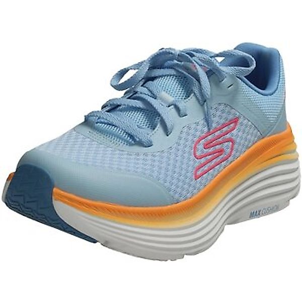 Skechers  Sneaker 129470 129470 BLOR günstig online kaufen