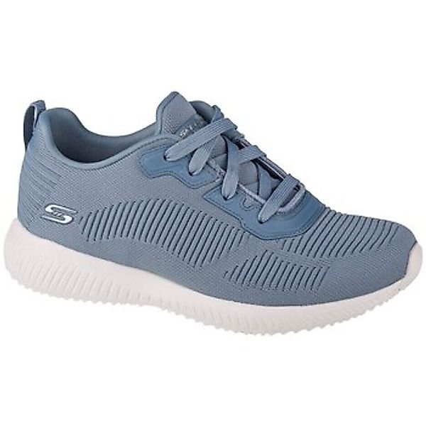 Skechers  Sneaker Bobs Squadtough Talk günstig online kaufen