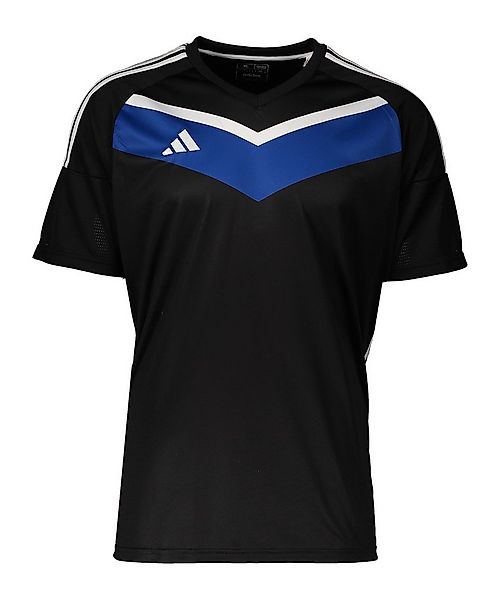 adidas Performance Fußballtrikot adidas Performance Custom Trikot Trikots H günstig online kaufen