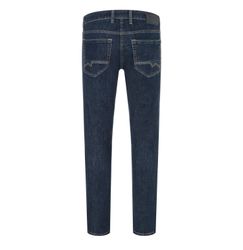 MAC 5-Pocket-Jeans Arne Pipe Summer Denim günstig online kaufen