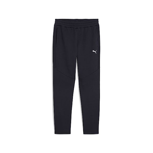 PUMA Sporthose Evostripe Hose Herren günstig online kaufen