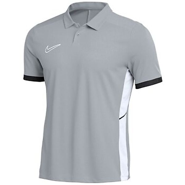 Nike  T-Shirt Academy 25 günstig online kaufen