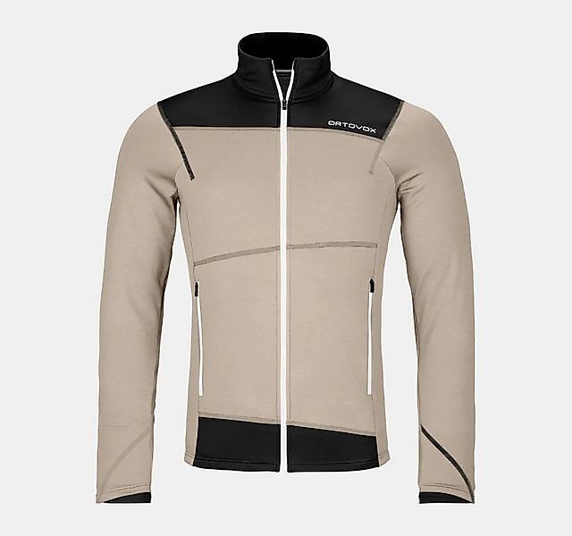 Ortovox Fleecejacke FLEECE LIGHT JACKET M günstig online kaufen