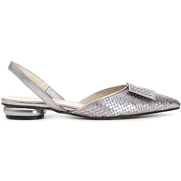Café Noir  Ballerinas C1ED2210 günstig online kaufen
