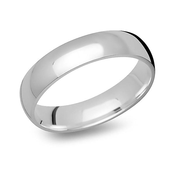 Unique Silberring Unique Ring aus 925 günstig online kaufen