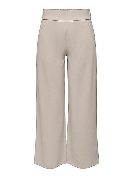 JDY Stoffhose JDYLOUISVILLE CATIA WIDE PANT günstig online kaufen