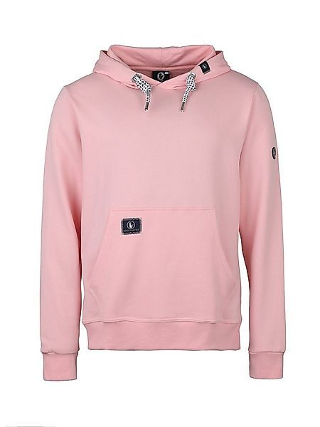 Schietwetter Hoodie Herren dicker Pulli für Männer (1-tlg) günstig online kaufen