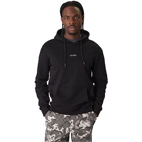 Guess  Sweatshirt Z6RQ18 KAIJ1 günstig online kaufen