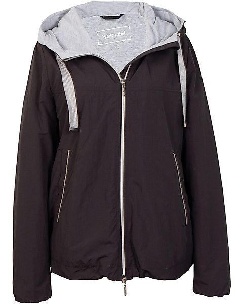 White Label Anorak Anorak günstig online kaufen