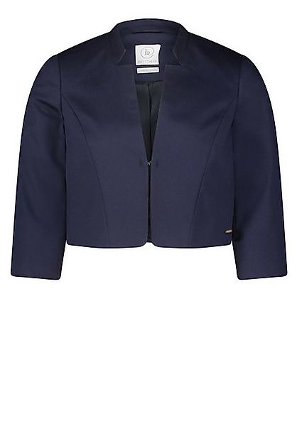 Betty&Co Bolero Bolero 3/4 Arm günstig online kaufen