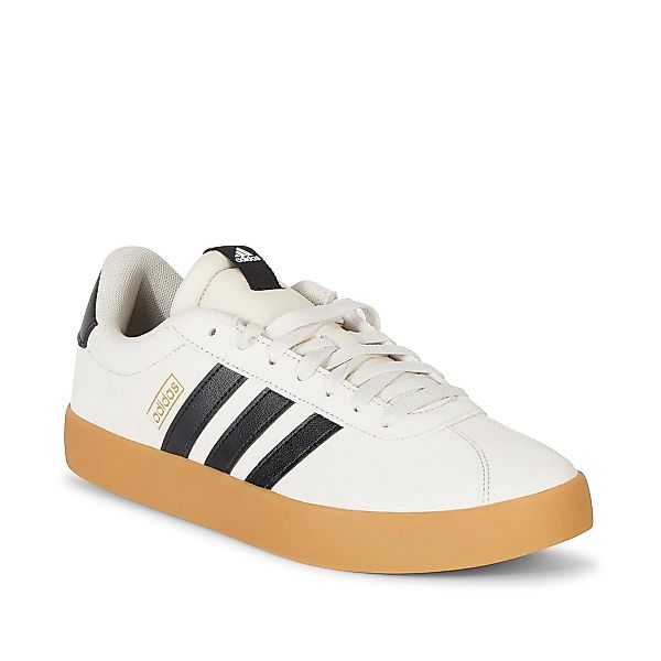 adidas Sneaker "VL Court 3.0" Farbe beige Größe: EU49.1/3 günstig online kaufen