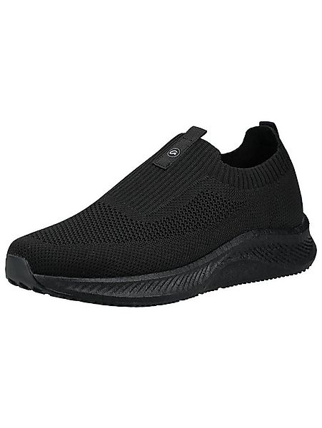 Ara Ara Sneaker Textil Sneaker günstig online kaufen