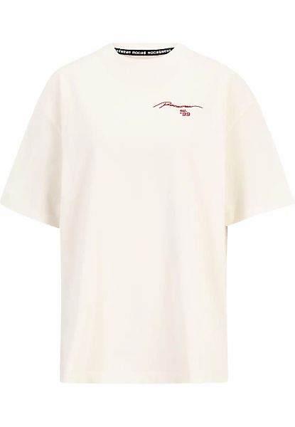 Rocawear T-Shirt "Rocawear Rocawear Crown T-Shirts", (1 tlg.) günstig online kaufen