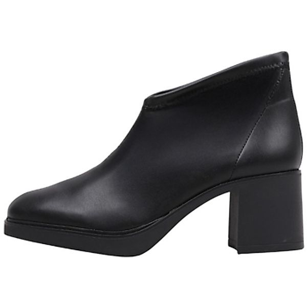 Sandra Fontan  Ankle Boots VALENCIOSO günstig online kaufen