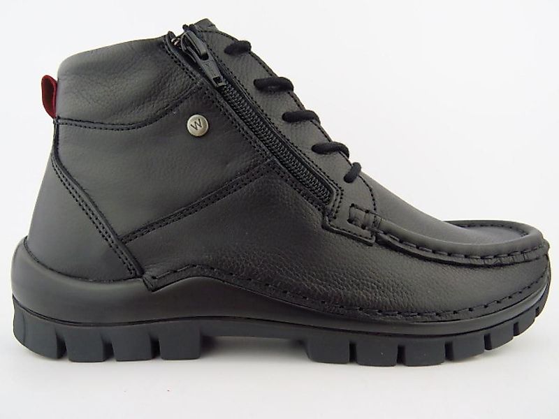 WOLKY Boost Tresor LTH Stiefel günstig online kaufen