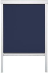Dachfensterrollo Skylight, LICHTBLICK ORIGINAL, verdunkelnd, in günstig online kaufen