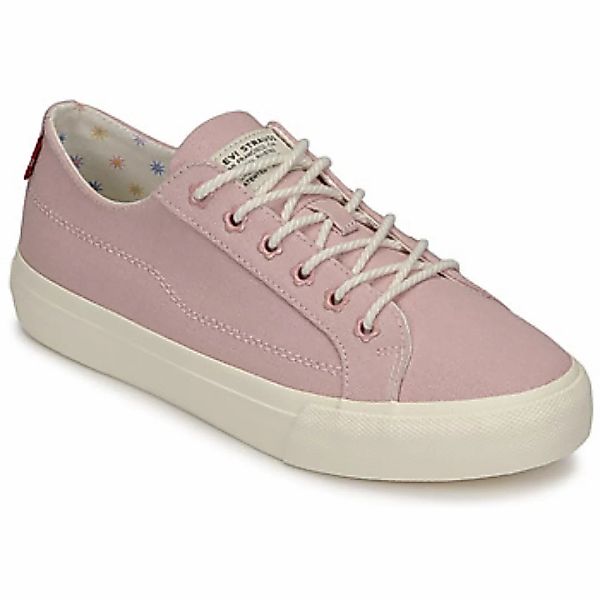 Levis  Sneaker DECON LACE S günstig online kaufen