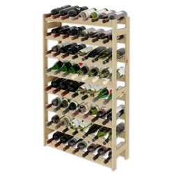 Lenmar Weinregal Lenmar Weinregal Weinregal Holz günstig online kaufen