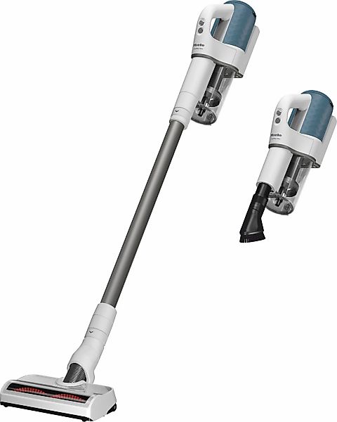 Miele Akku-Hand-und Stielstaubsauger "Duoflex HX1 Akku Staubsauger, 2in1-Fu günstig online kaufen