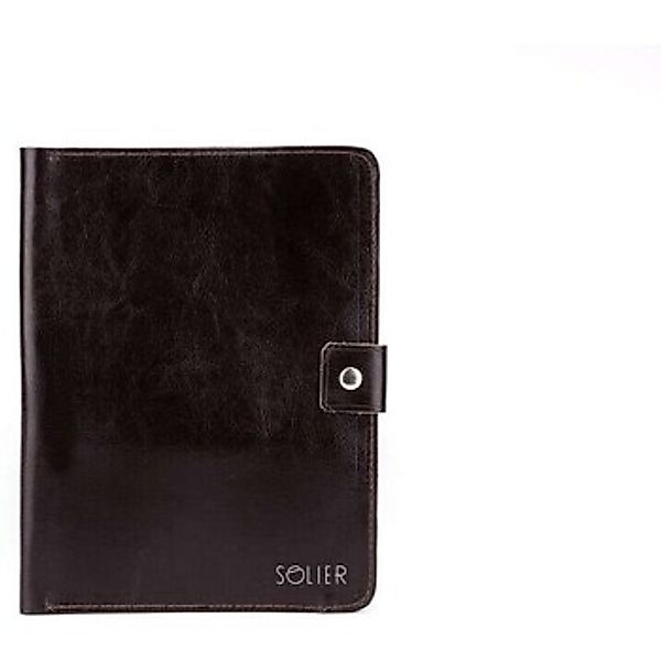 Solier  Geldbeutel MERLITZ208900 günstig online kaufen