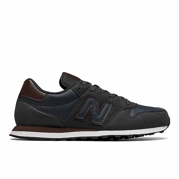New Balance Sneaker "500" günstig online kaufen