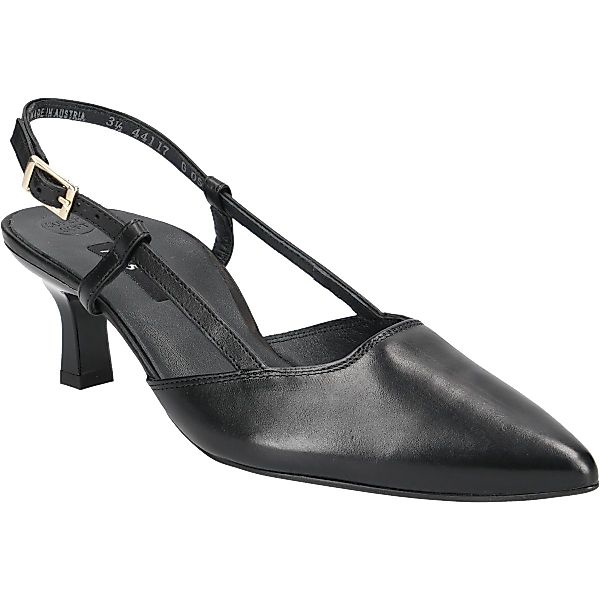 Paul Green 7992-013 Pumps günstig online kaufen