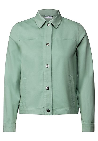 Cecil Damen Jacke B212631 günstig online kaufen