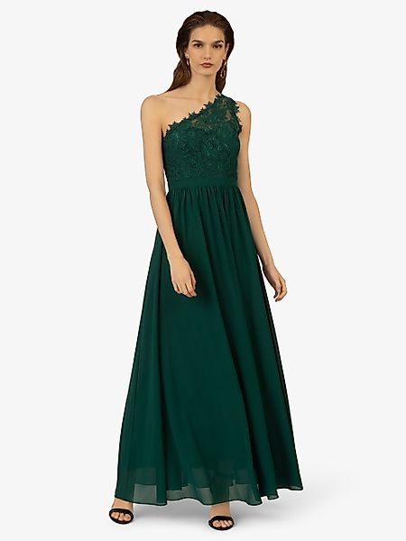 Kraimod Abendkleid aus hochwertigem Polyester Material günstig online kaufen