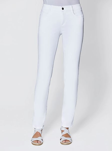 ascari Stretch-Jeans 1 Stk. tlg. günstig online kaufen