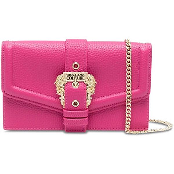 Versace  Geldbeutel 75va5pf6 zs413 455 v pink günstig online kaufen