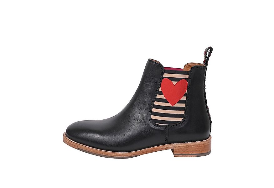 CRICKIT PALOMA Chelseaboots günstig online kaufen