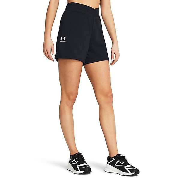 Under Armour® Shorts RIVAL Innen weich günstig online kaufen