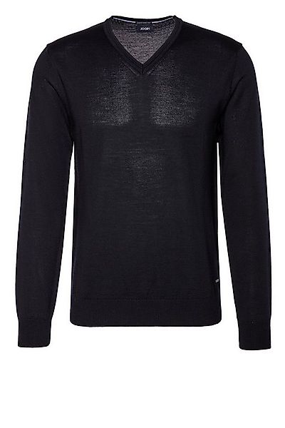 JOOP! Strickpullover Damien (1-tlg) günstig online kaufen