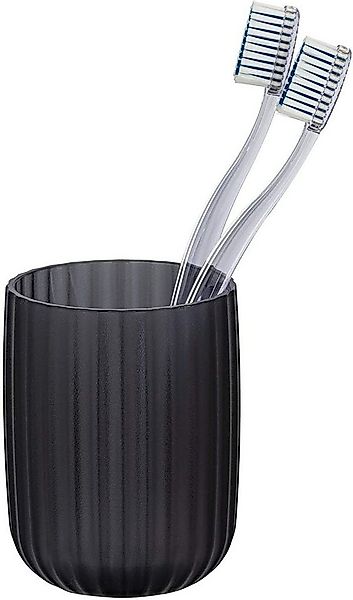 WENKO Zahnputzbecher, (1 St) günstig online kaufen