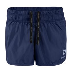 Stark Soul® Sporthose kurze Sporthose aus günstig online kaufen